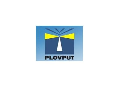 Slika /arhiva/plovput logo.jpg